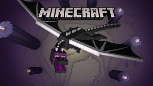 The-End-Minecraft-PE-W10_w1024