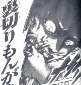 PvoTR5jXDnZQfRc_hO7GJ_5