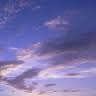 images-2