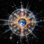 Earth_Empowering_Light
